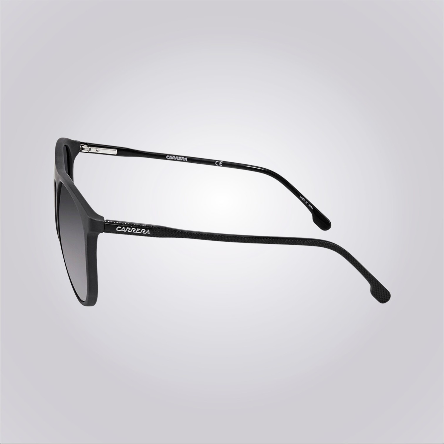 LENTES DE SOL CARRERA 258/S 0003 WJ - Imagen 2