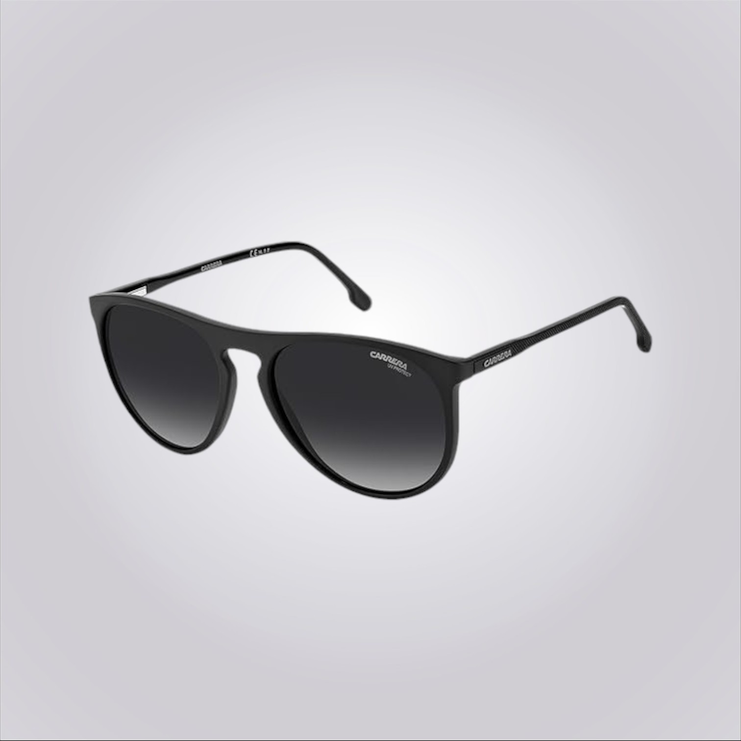 LENTES DE SOL CARRERA 258/S 0003 WJ - Imagen 3