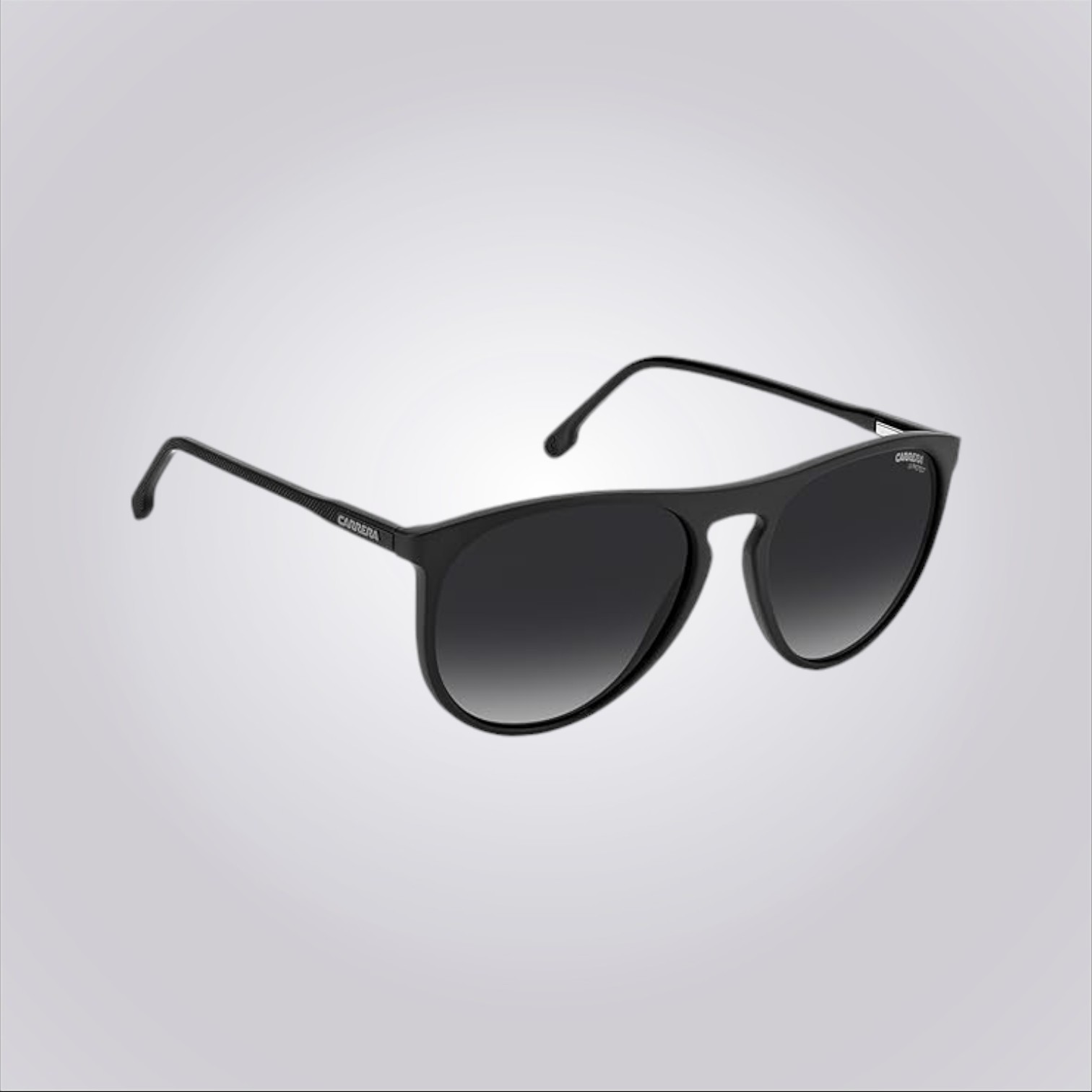 LENTES DE SOL CARRERA 258/S 0003 WJ - Imagen 4