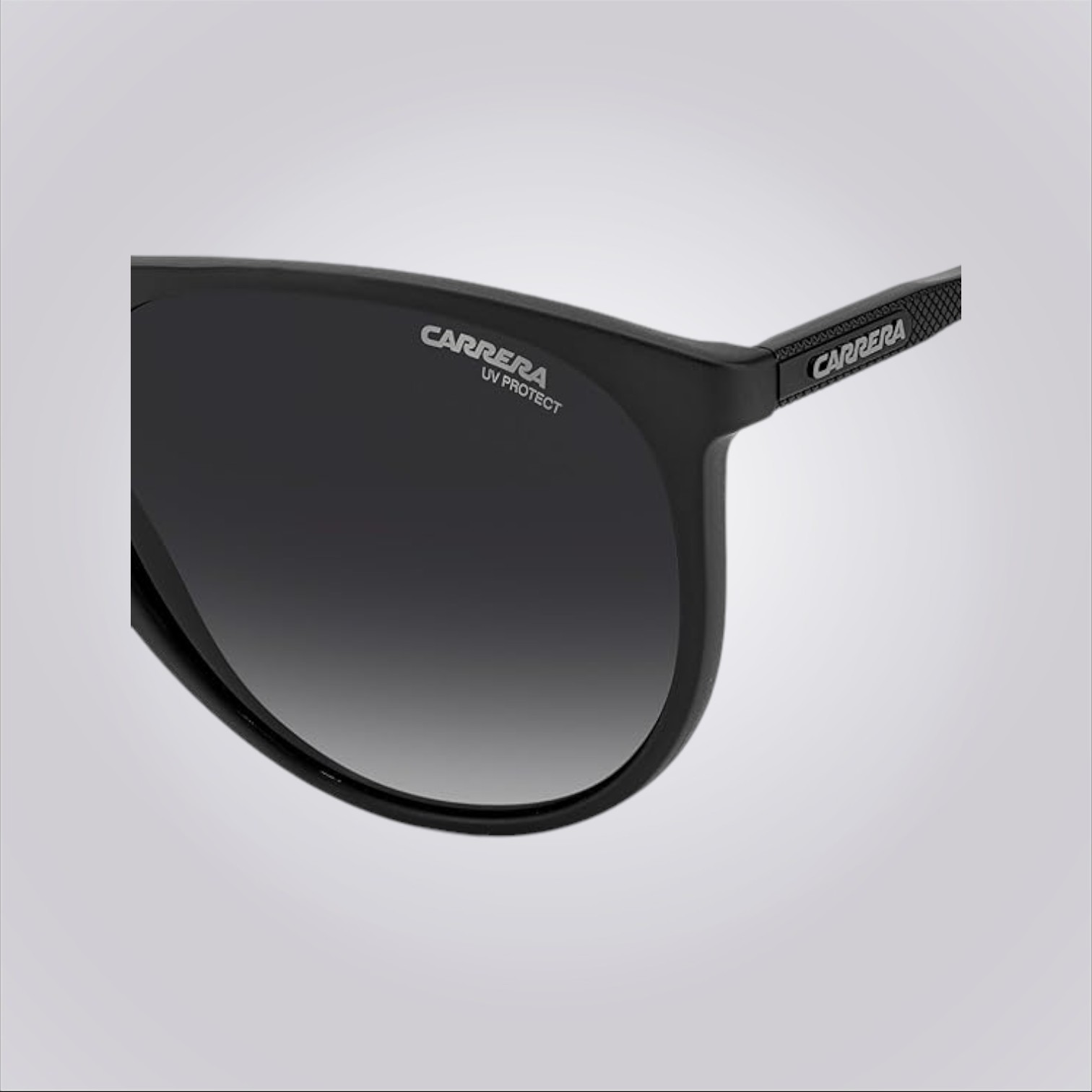LENTES DE SOL CARRERA 258/S 0003 WJ - Imagen 5
