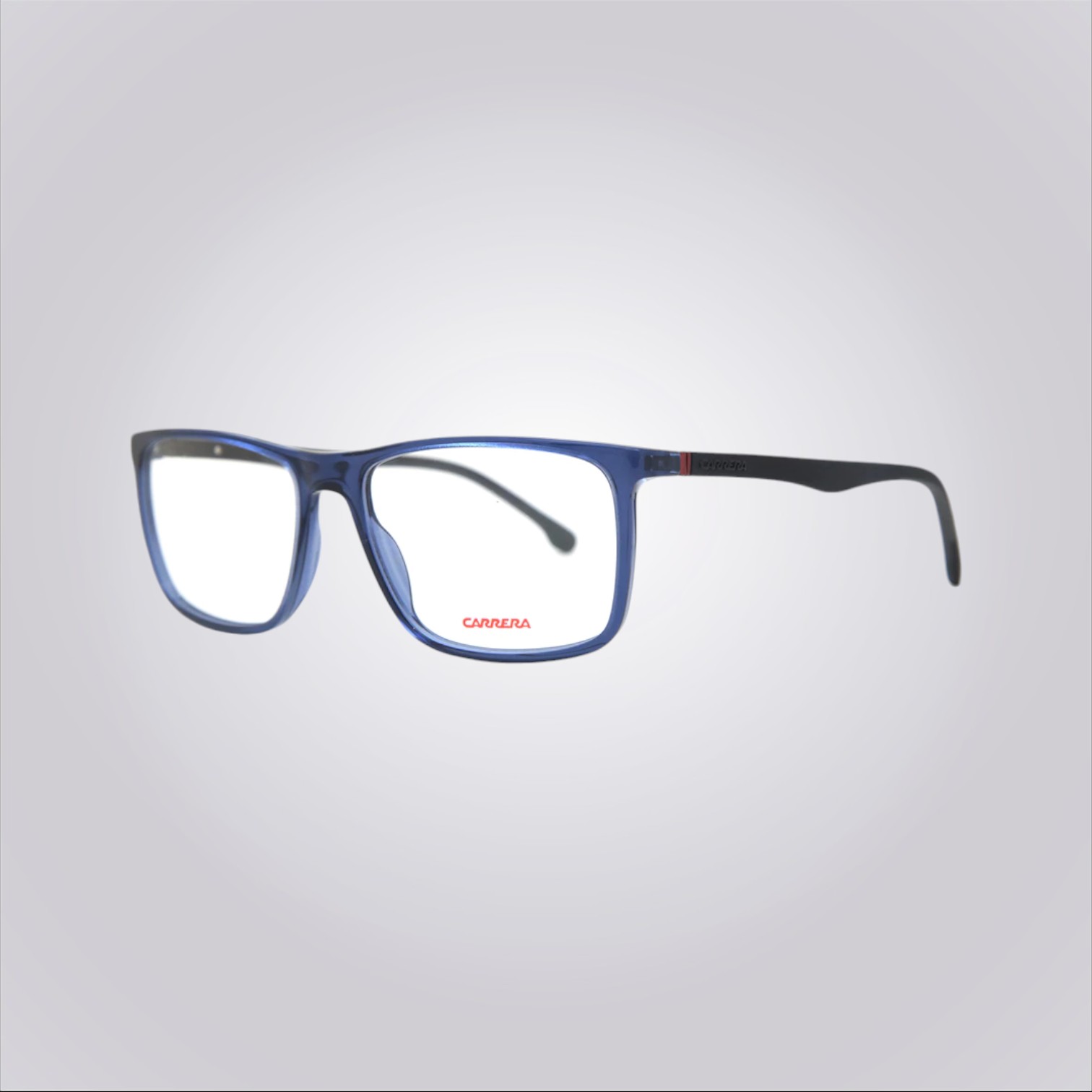 LENTES OPTICOS CARRERA 8862 0PJP 00 - Imagen 2