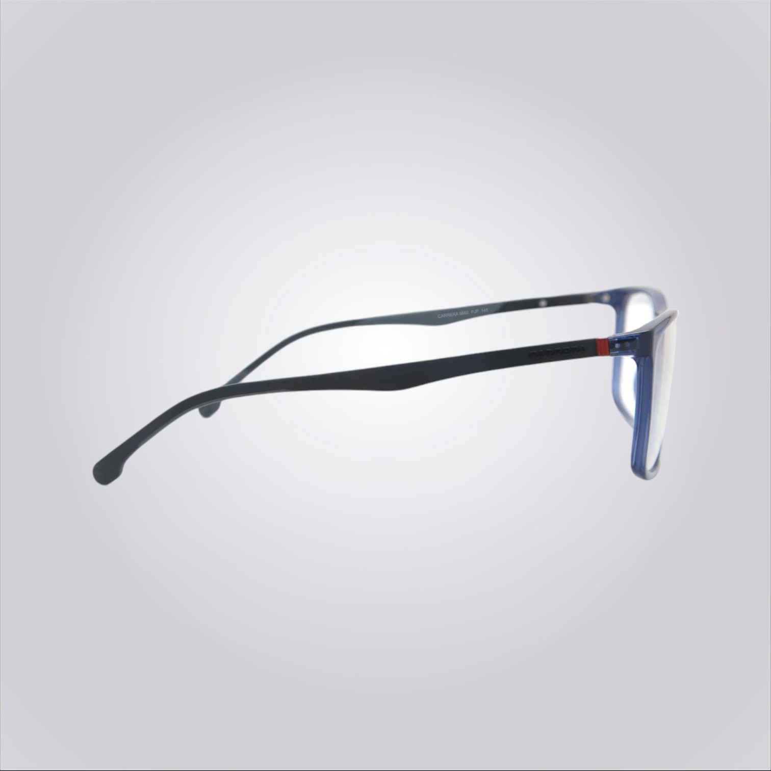 LENTES OPTICOS CARRERA 8862 0PJP 00 - Imagen 3