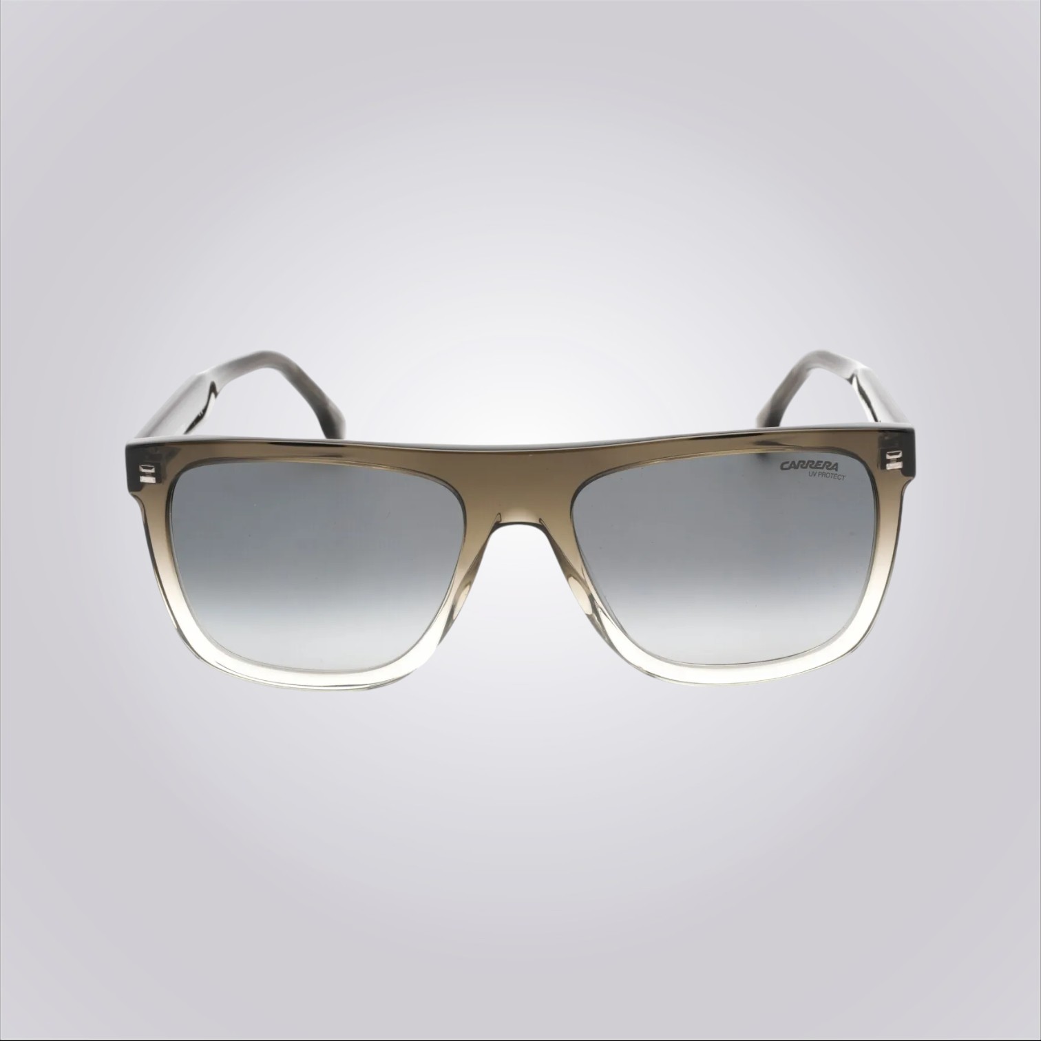 LENTES DE SOL CARRERA 267/S 02M0 9O - Imagen 2