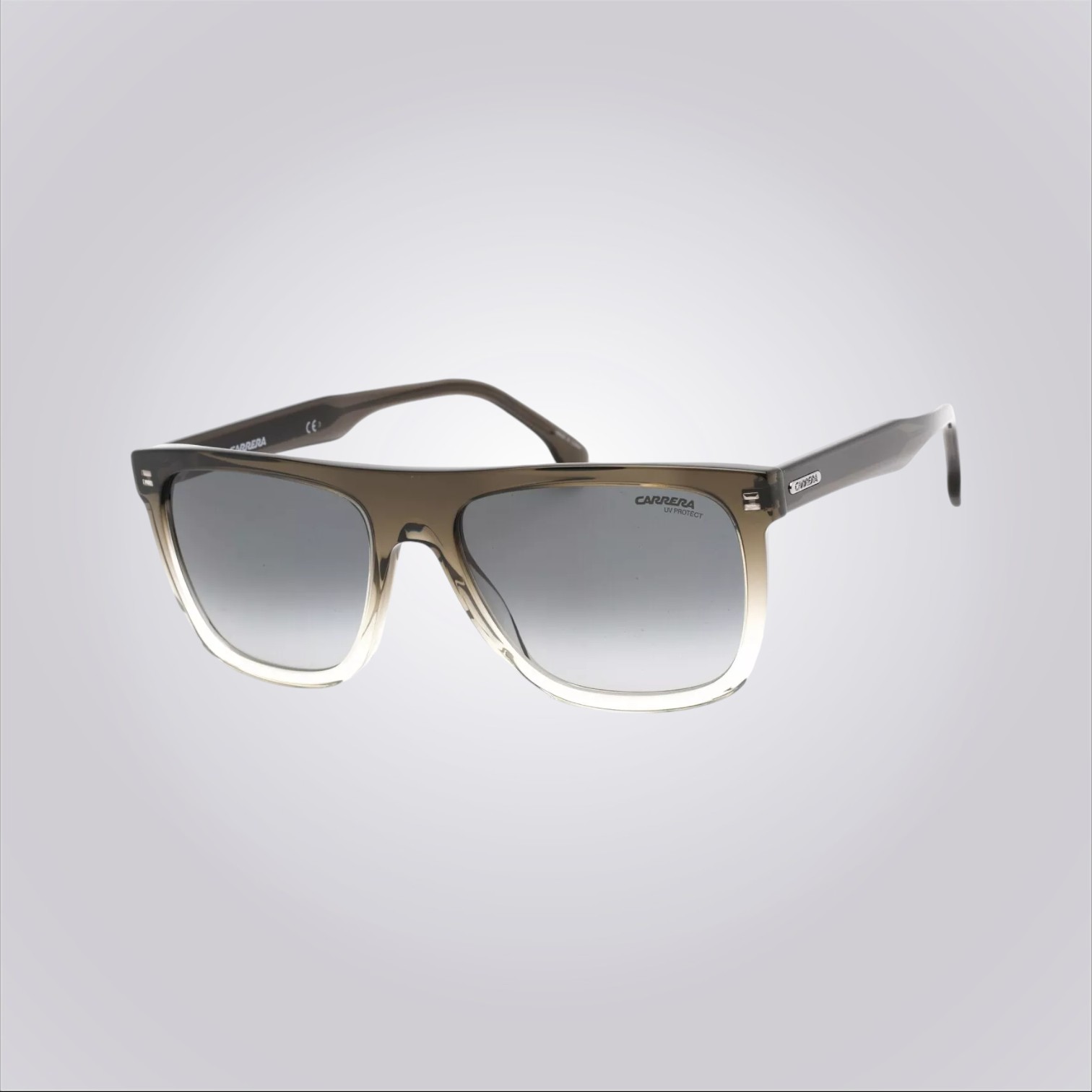 LENTES DE SOL CARRERA 267/S 02M0 9O - Imagen 3