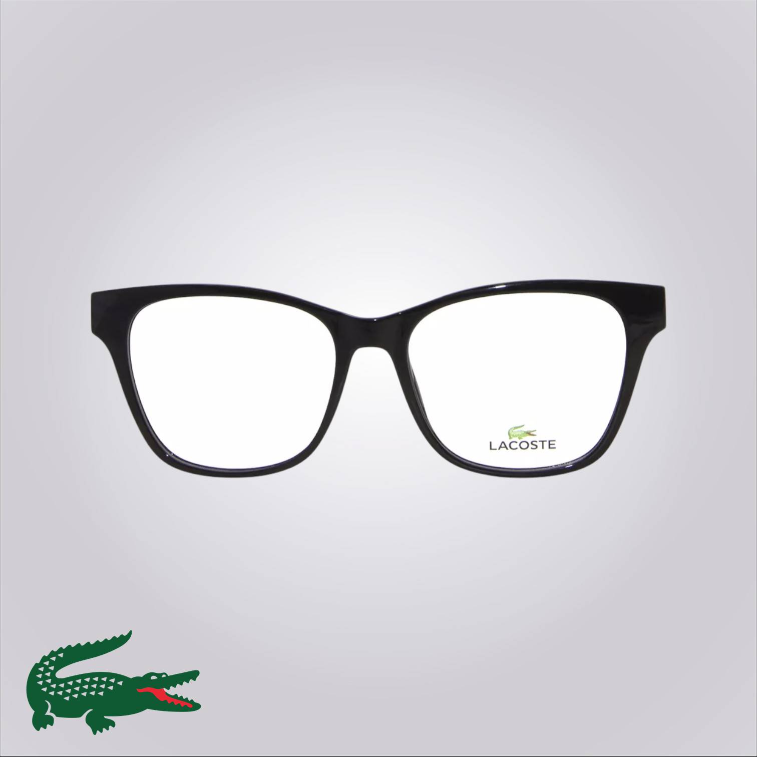 LENTES OPTICOS LACOSTE L2920 001