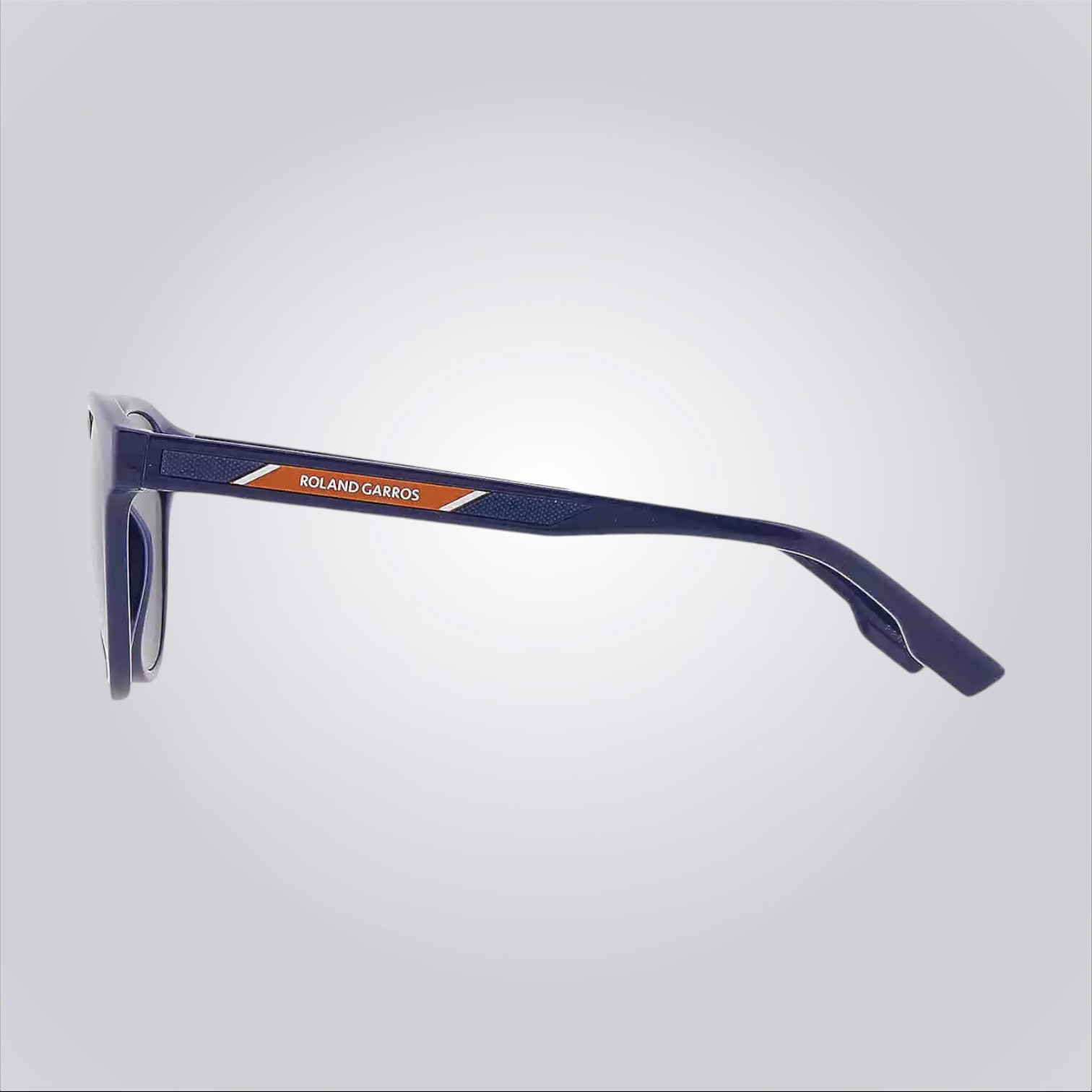 LENTES DE SOL LACOSTE L981SRG 400 – LENTEX