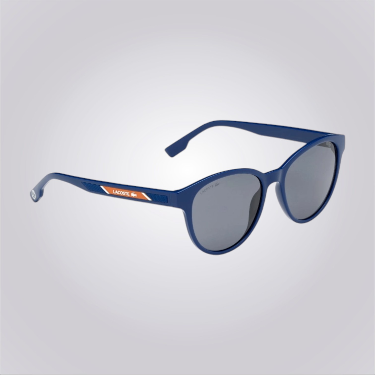 LENTES DE SOL LACOSTE L981SRG 400 – LENTEX