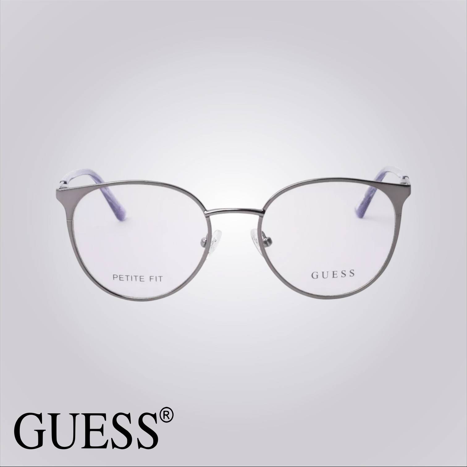 LENTES OPTICOS GUESS GU2913 011