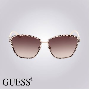 LENTES DE SOL GUESS GU7848 33F