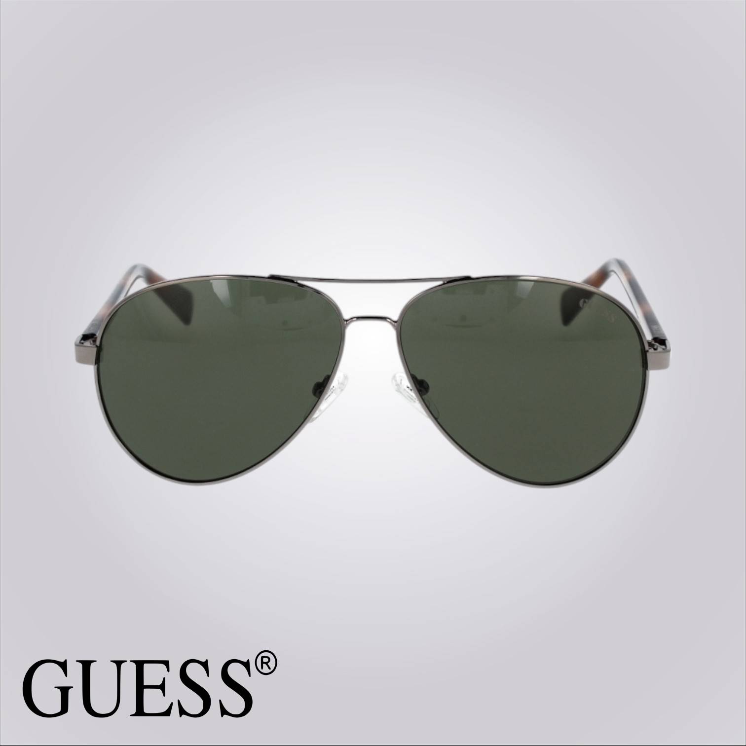 LENTES GUESS DE SOL GU8279 08N