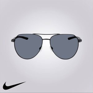 LENTES DE SOL NIKE CLUB NINE DQ0799 ­010