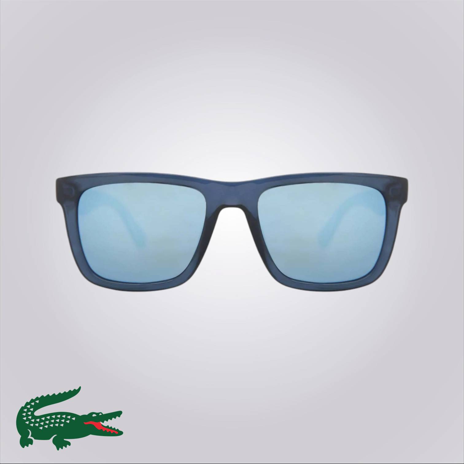LENTES DE SOL LACOSTE L750S 424